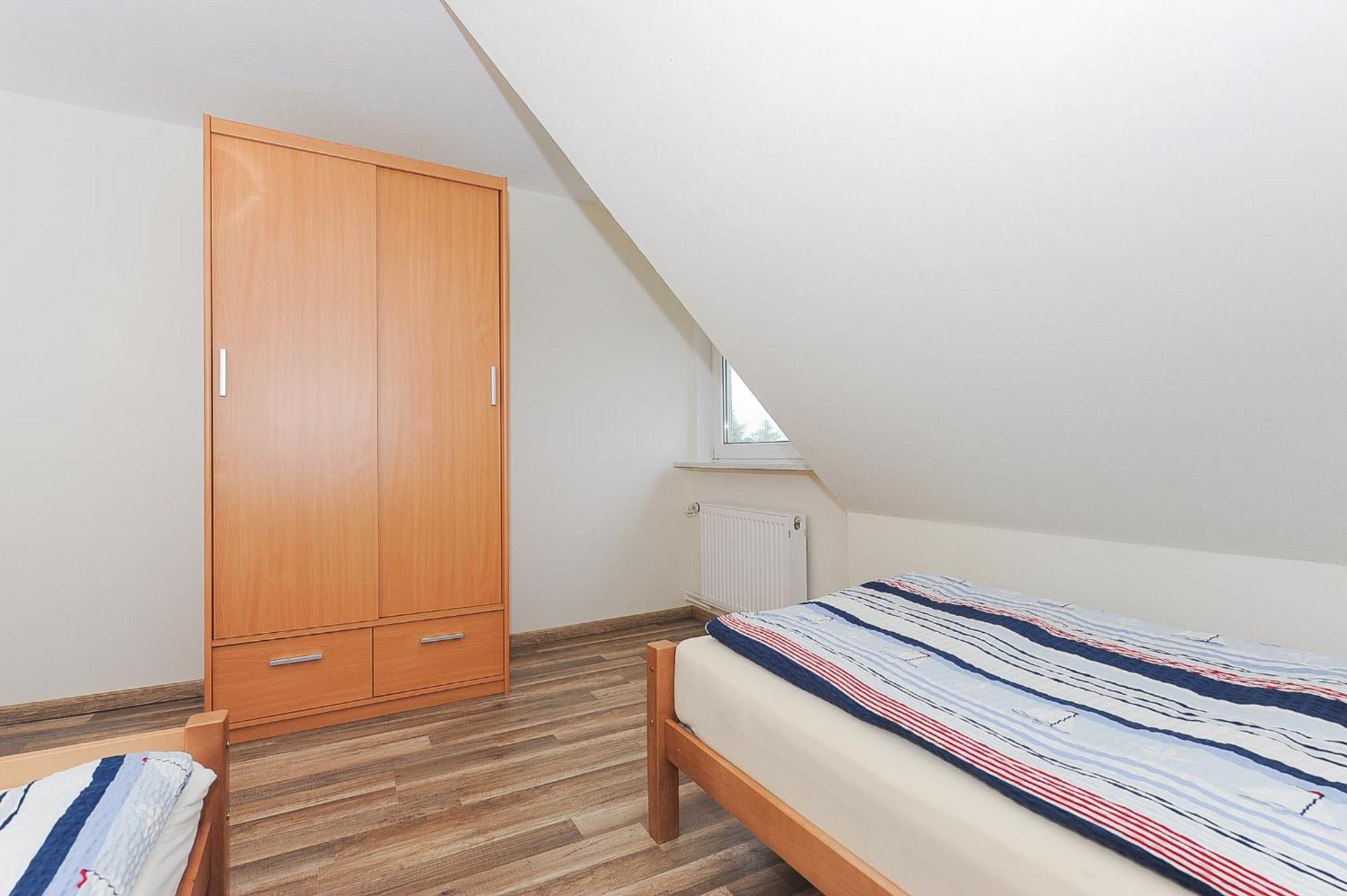 Ferienhaus Windlicht Bensersiel Exterior foto